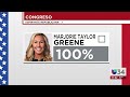 Elecciones primarias en Georgia del 21 de mayo: estos son los resultados
