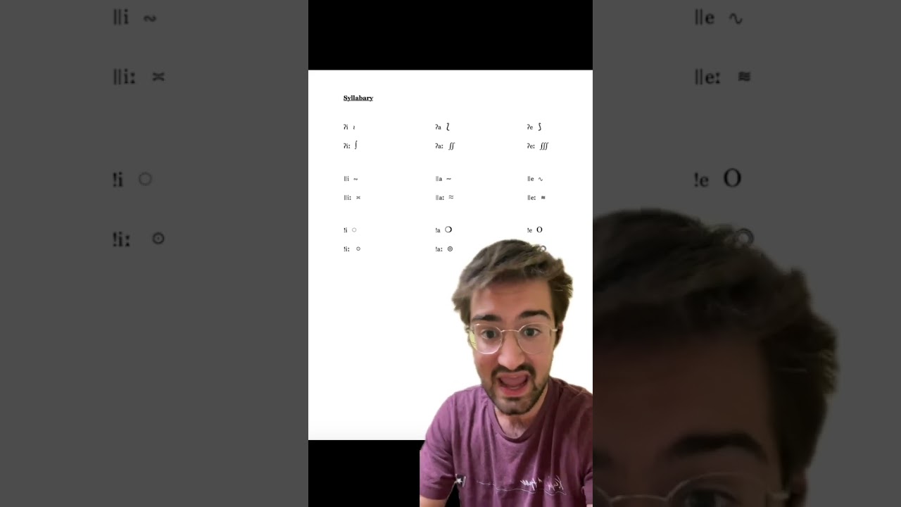 What should I do next? 