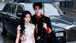 Married a Cold Devil Warlord—Her Innocence Melted Him, Now He Won’t Let Go #drama #cdrama #minidrama