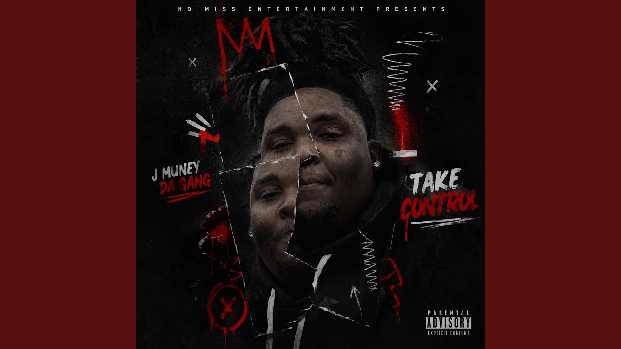 YouTube에서 Take Control (feat. Grip Griffin) 보기 YouTube에서 Take Control (feat. Grip Griffin) 보기