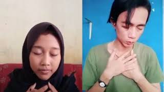 Tiktok Pipit Sepesial