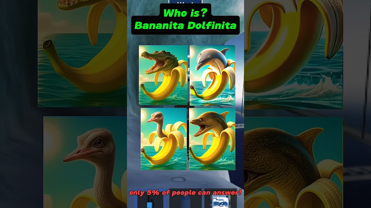 LEGENDARY LEVEL! BRAINROT QUIZ CHALLENGE 