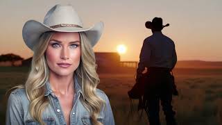 Ashley Taylor - Baby, Won't You Please Come Home (Country Version)