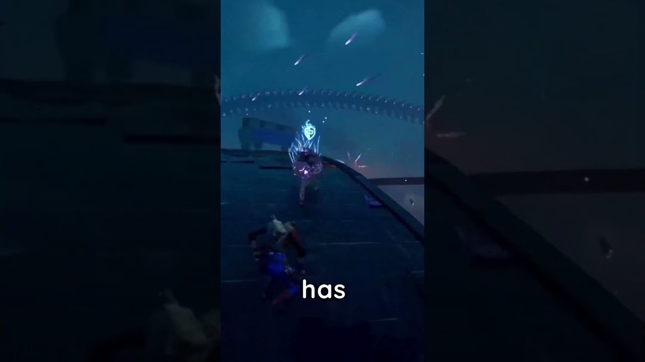 Suicide Squad Kill The Justice League Release Date Revealed!