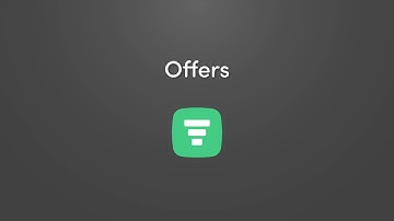 Trackdesk - 5. Offers Tutorial