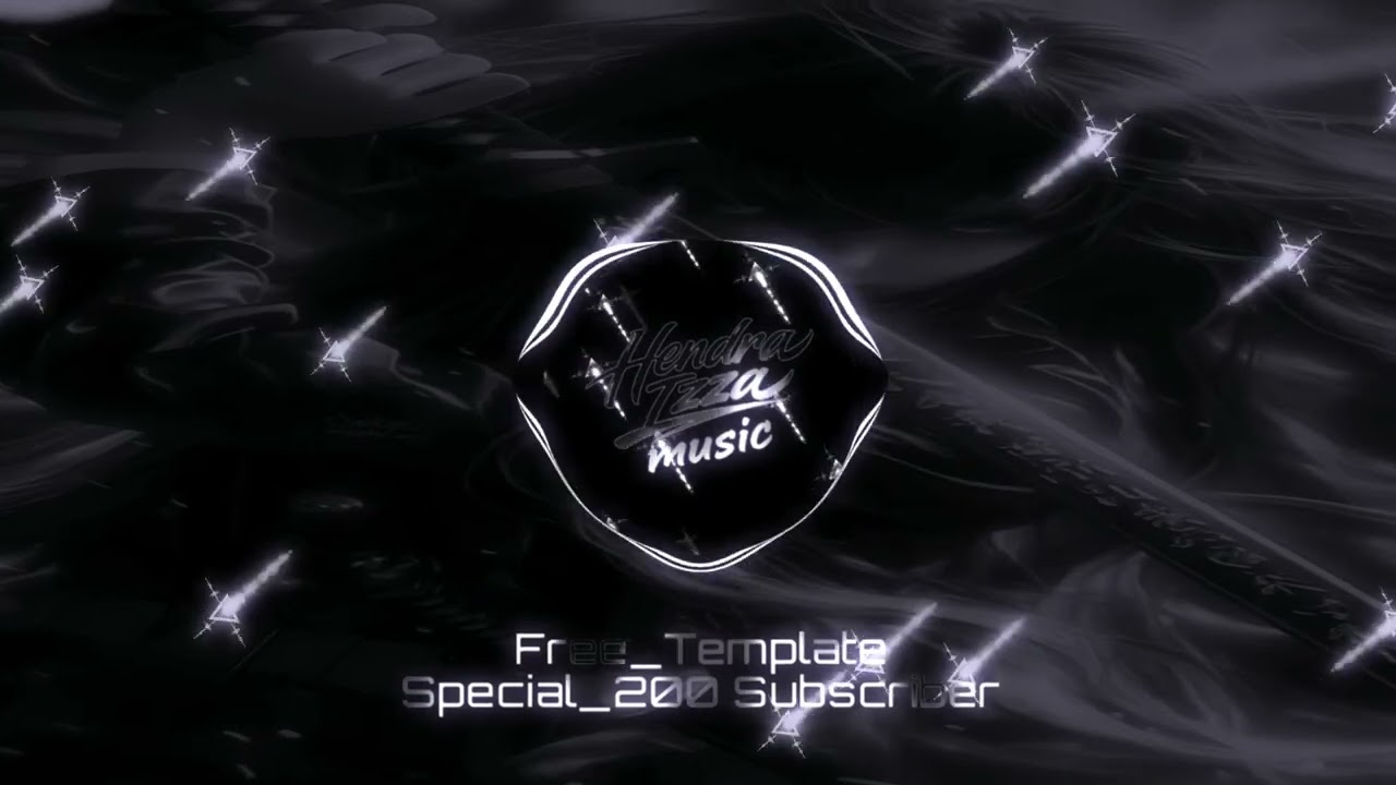 FREE DOWNLOAD TEMPLATE AVEE PLAYER