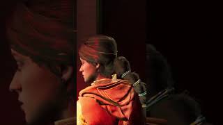 Thrilling Breakout Panel Control Escape In Unknown 9 Awakening