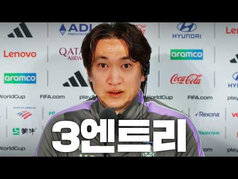 저 된명보 오늘부터 쓰리엔 지지합니다.