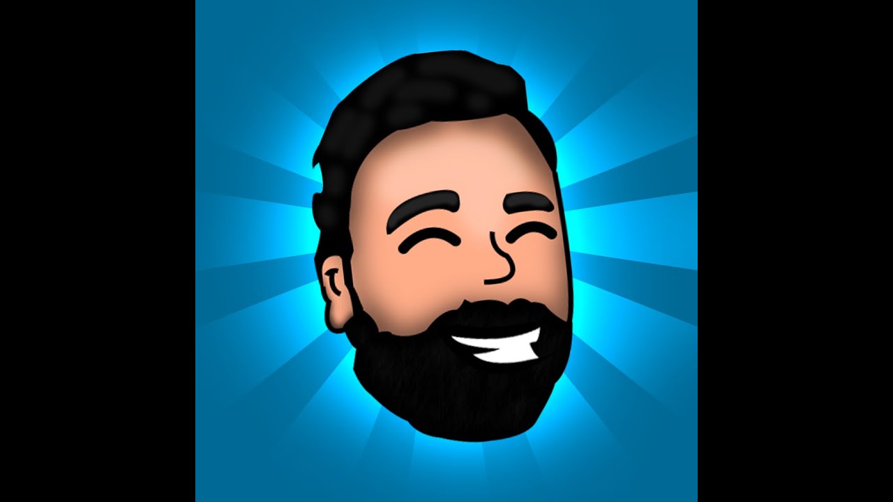 Mopel auf Scammersuche