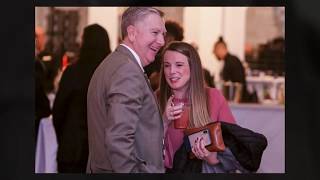 2020 MGBA Awards Gala - Slideshow