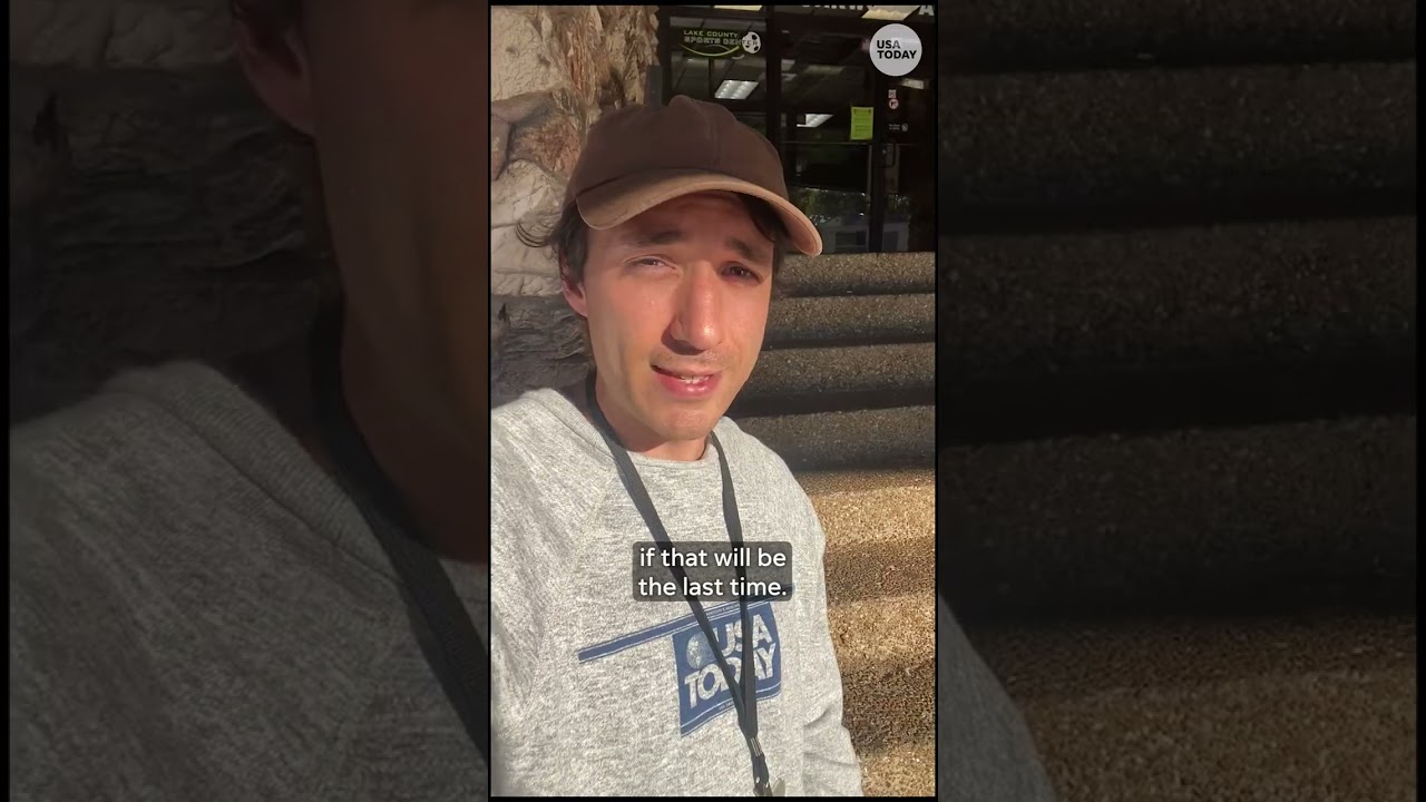 Chicagoans fear immigration raids amid enforcement blitz