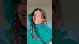 Same time same jgh #punjabimusic #song #love #viralvideo #shorts