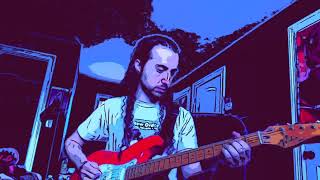 New Order Age of Consent Cover