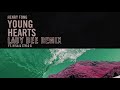 Miniature de la vidéo de la chanson Young Hearts (Lady Bee Remix)