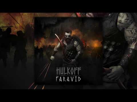 YouTube에서 Hulkoff - Faravid (Official Audio) 보기 YouTube에서 Hulkoff - Faravid (Official Audio) 보기