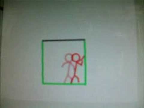 pivot Super mario version - YouTube