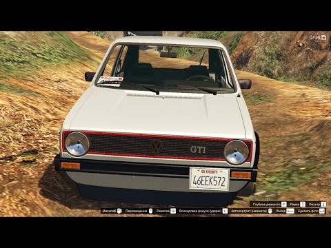 gta-5-volkswagen-golf-mk1-vr6