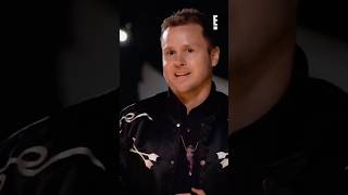 Spencer Pratt is that you?! 👀 | House of Villains #houseofvillains #shorts