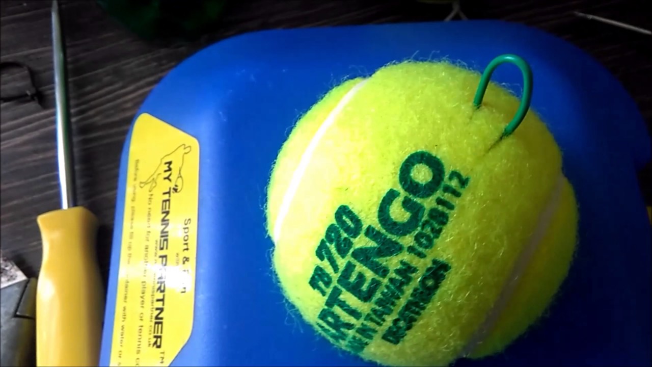 under armour lineman gloves