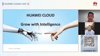 Regional Telemedicine App MyDoc  Planted on HUAWEI CLOUD and Growing with HMS screenshot 1