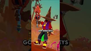 The Steam Games You'll REGRET Missing out On!