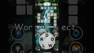 Word Games – Word Connect & Arrow Crossword Stay Engaged And Active With Aarp S Free Crossword Puzzles And Games Collection