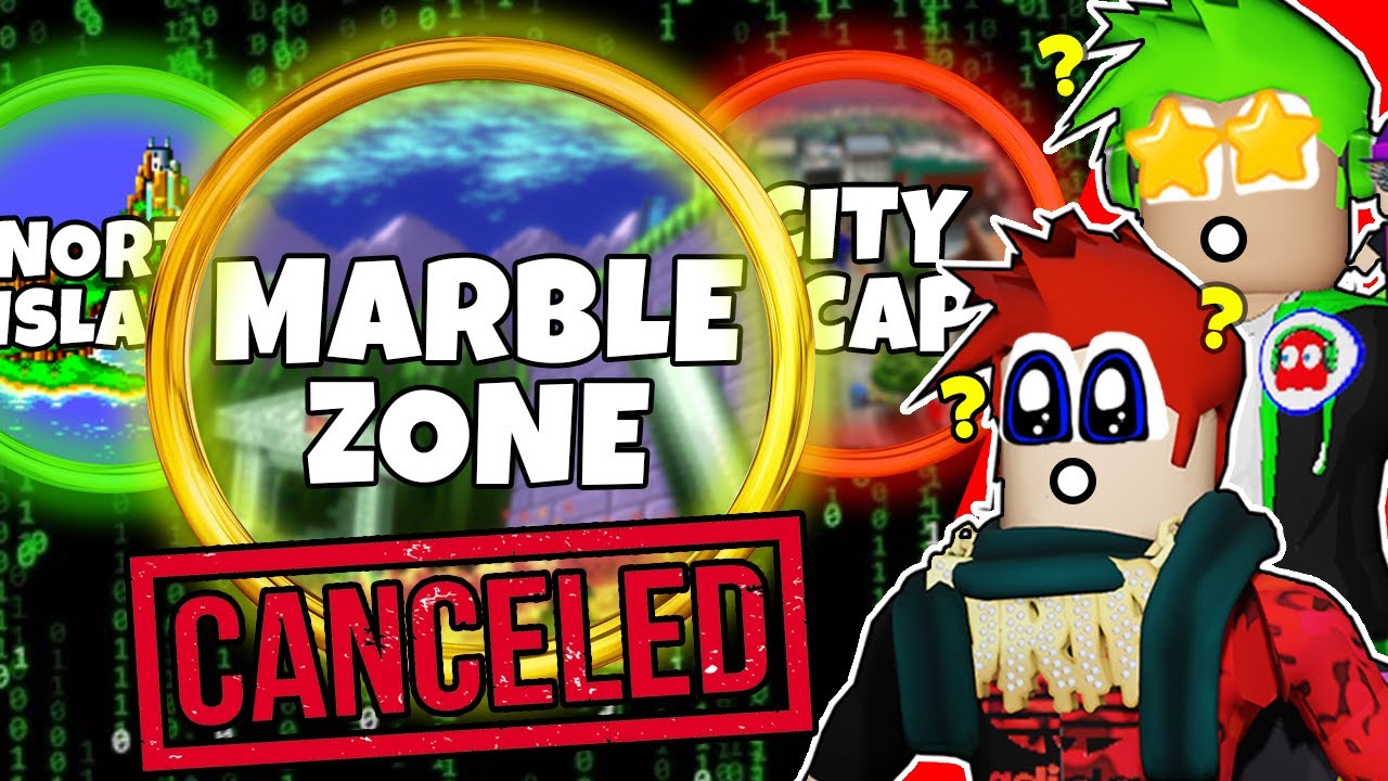 РАСКРЫТИЕ ТАЙНЫХ МИРОВ В Sonic Speed ​​Simulator!!