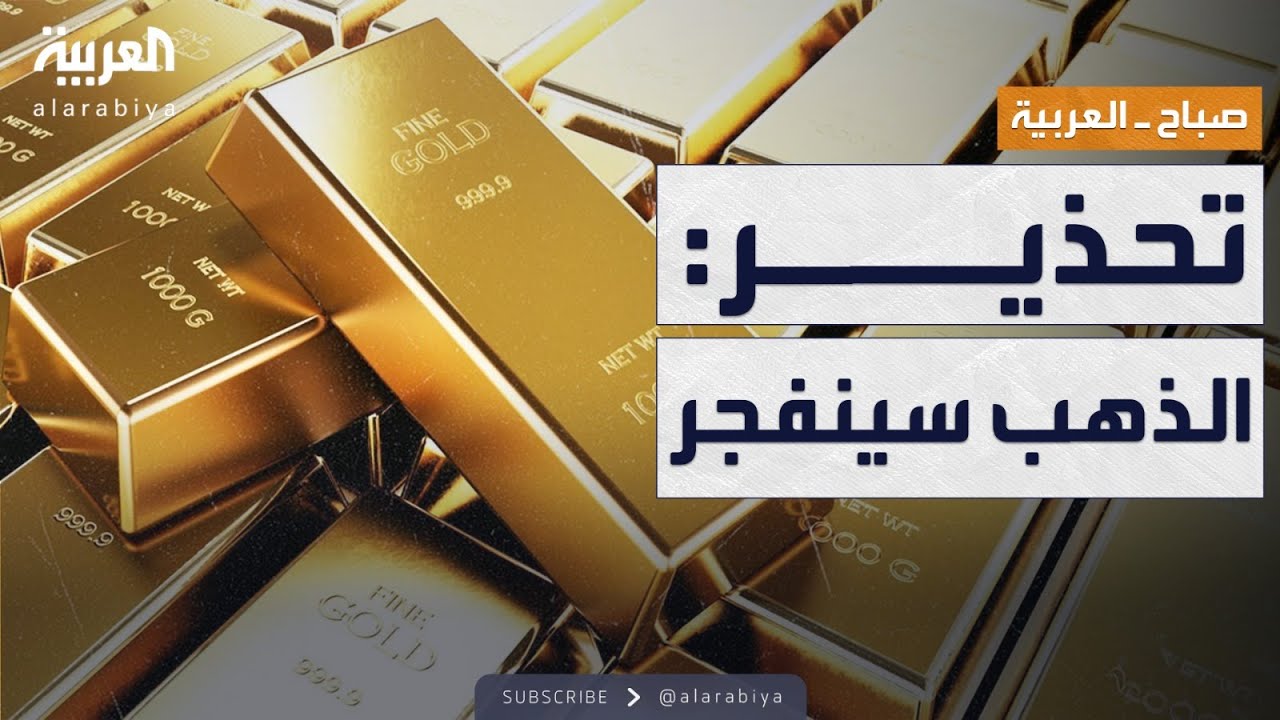 ���� ������� | ������ ���� ����� �����: �������� ����
