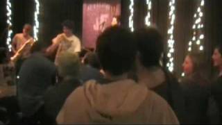 Bubbles By Render Me Useless Directed By Dr Todd Hoffman