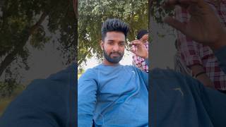 Cricket vlog #comedy #funny