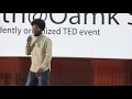 TEDx Youth @Oamk St | حقيقة الإنتحار  - منتصر سر الختم  | Montsir Sirelkhatim | TEDxYouth@OamkSt