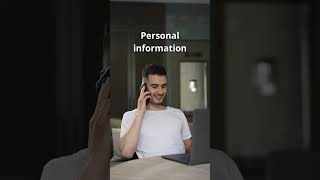 Unknown Number Calling? Do A Reverse Phone Lookup With Spyfly