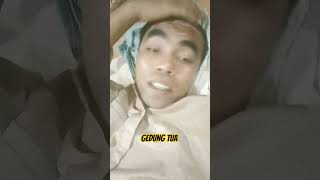 Download Lagu Lipsing lagu part 15 // gedung tua #lipsingcorner #dangdut #rockdut MP3