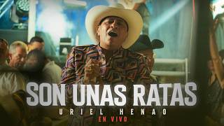 Versión 1 del video
