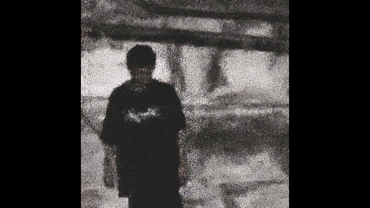 (Free) Type beat hoodtrap -  