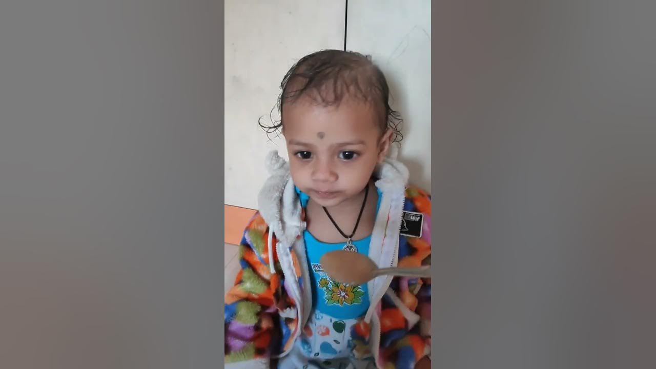 Baby Food Healthy Apple Badam Mix Puree For 10 month Baby Odia Recipe baby-food-healthy-apple-badam-mix-puree-for-10-month-baby-odia-recipe