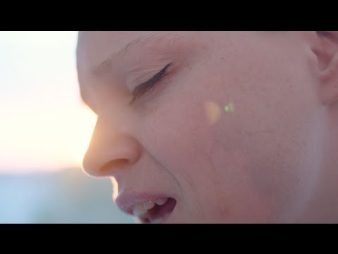 Wallis Bird - Home