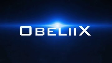 Intro: Obelix by iVivid