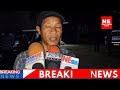 Moja Tisso Arong RongAsar Singnot Tisso Amethang Angjir apoket Kt.Hana Tissopi aphan Nopakpen thupet