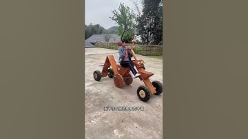 #experts among the people #woodworking #traditional crafts