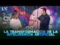 QUIÉN VA A APROVECHAR LA IA | Andrés Rieznik en LN+