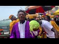 3y3 Guy 3y3 Ofr3 OFFICIAL VIDEO By Director Agbenyo 2021 mp3