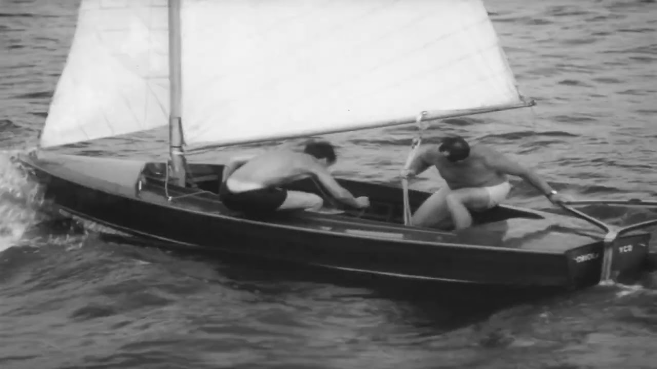 Dokument Česká brána