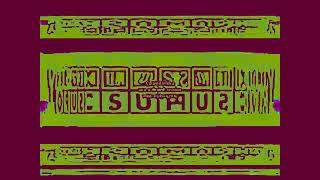 Klasky Csupo Round 4 Effects Vs Myself