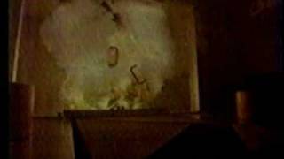 Venevisión Preventa 1993 Películas Parte 1