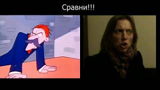 Вокруг света за 80 дней Фильм по мультфильму Рекламный ролик 1 Вокруг света за 80 дней Фильм по мультфильму Рекламный ролик 1