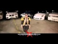 Jazzy B  MAHRAJAS MUSIC VIDEO