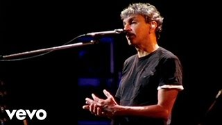 Caetano Veloso - Cajuina