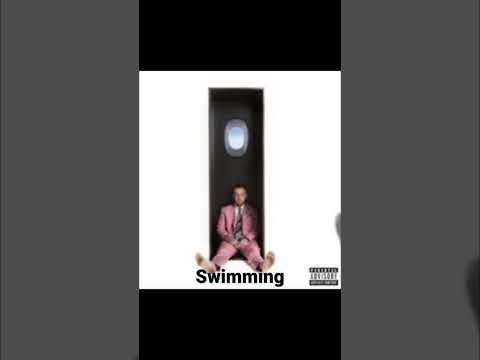 mac miller albums and mixtapes ranked mac miller albums and mixtapes ranked