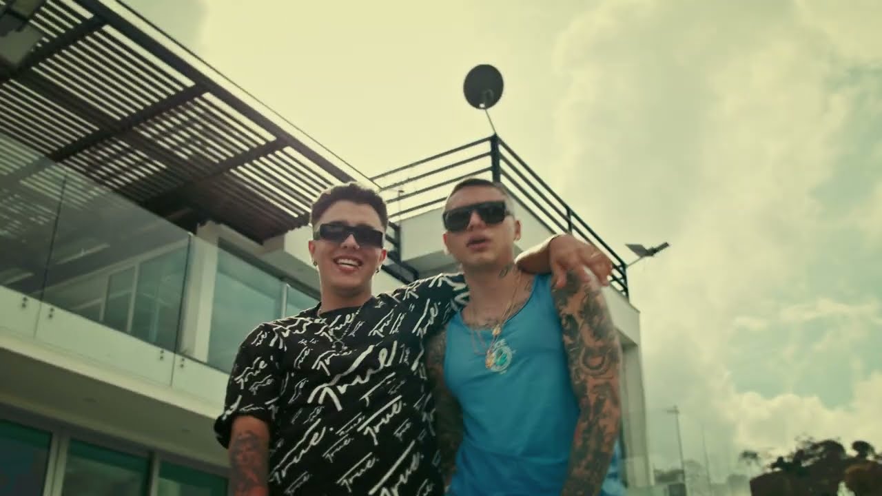 Watch Call Me - Rafa Cardona ft Effex (VIDEO OFICIAL) on YouTube Watch Call Me - Rafa Cardona ft Effex (VIDEO OFICIAL) on YouTube